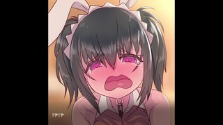 【女性向｜中文音声】关于你的兔子变成人这件事