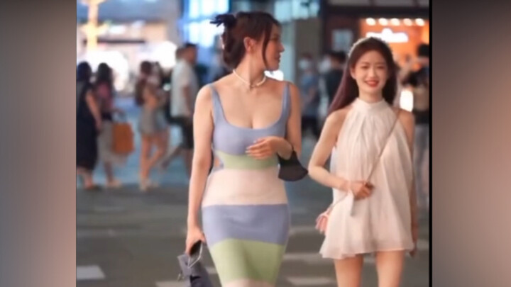 Tampaknya masih hidup, tetapi sebenarnya sudah mati secara sosial!