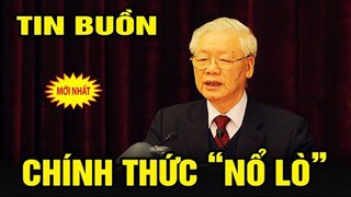 #Thiện 123