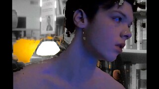 Teen.