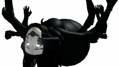 The Mimic