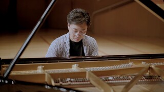 Tan Yiduaner｜The post-production master risked his life to make a living: Teacher Tan met "Tom and J