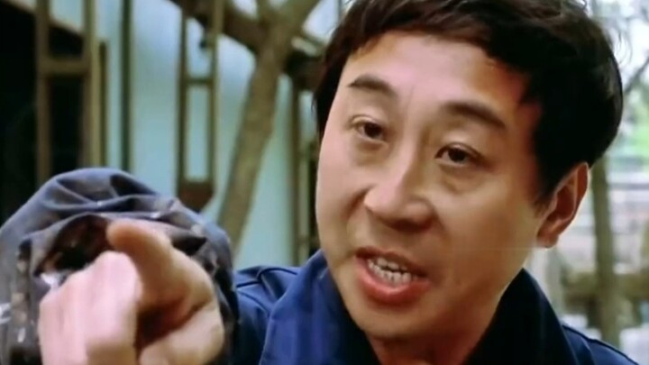 Brother-in-law: If you can’t handle a woman punching a man, then surely it’s fine if I take on my br