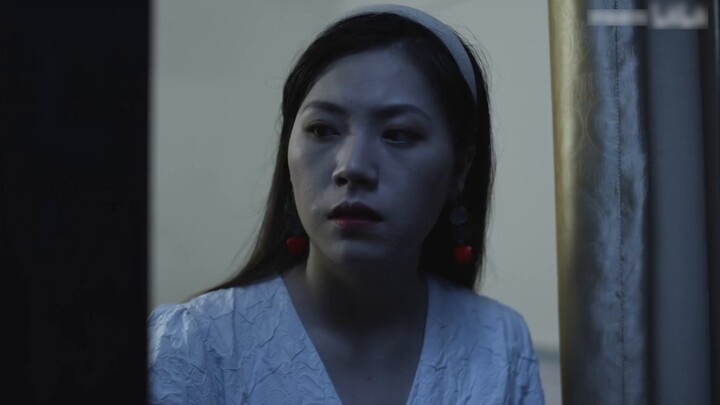 [Mimpi buruk] Seorang wanita berulang kali menerima pesan teks dari orang asing yang mengatakan bahw