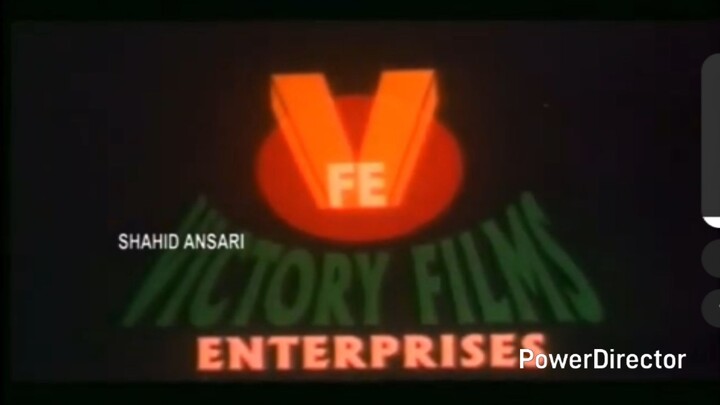 Compilations found of Indian logos -  Part 2