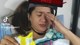 galit yarn🤣🤣🤣🤣