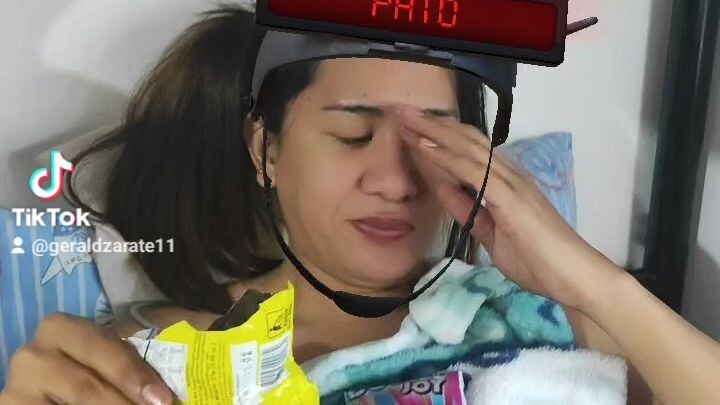 galit yarn🤣🤣🤣🤣
