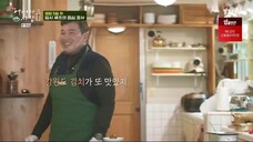 Unexpected Business - Season 1 Episode 6 Sub Indo