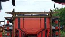 @ 01-10 •คั.ม-ภี-ร่.ว.ม-ฝั.น•