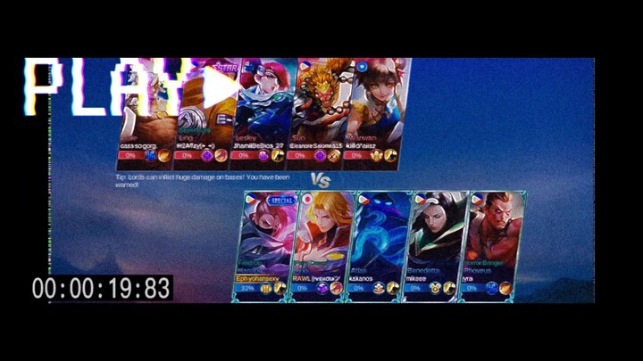 2 Maniac Hanabi gameplay