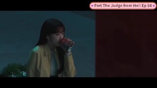 🇮🇩[SubIndo] Part Drakor The Judge from Hell Ep 04 (3)