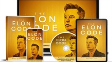 The Elon Code Review : Does It Really Unlock Your Brain's Hidden Potential