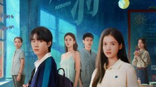 RE-Upload | Reborn 2025 - Ep 04 (Sub Indo)