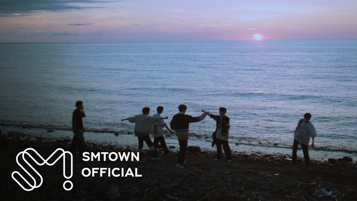 【NCT WISH】NCT WISH: Still going steady?
