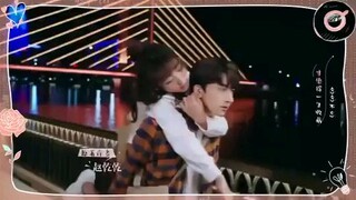 Ep2_Put your head on my shoulder_Tagalog