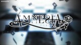 Amnesia Episode 11