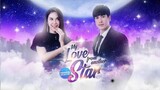 MY LOVE FROM THE STAR Ep 2 | Tagalog dubbed | HD
