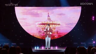 Park Bo Gum 'Cantabile' E15