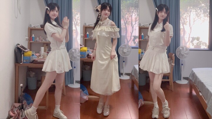 Bang~ Show off your coolness