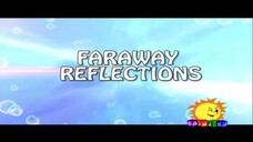 Winx Club 5x17 - Faraway Reflections (Malayalam - Kochu TV)