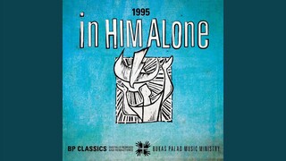 Ama Namin (1995)