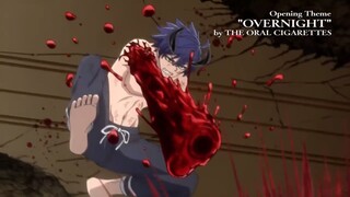 TOUGEN ANKI _ Official Trailer _02b