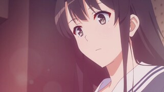 她太惠了！
