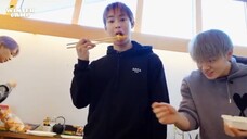 JPOP JO1 WINTER CAMP 2024 (SHO cut)