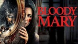 CURSE OF BLOODY MARY | Full Movie
