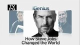 [Documentary Film] iGenius- How Steve Jobs Changed The World