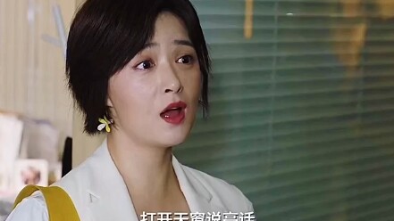 Parents Report Teacher for Running Private Tutoring Classes—But in the End, It’s the Kids Who Get Hu