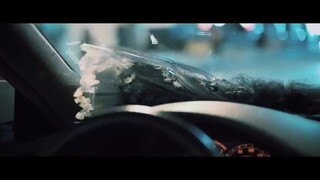 LP Other People Official Music Video-480p