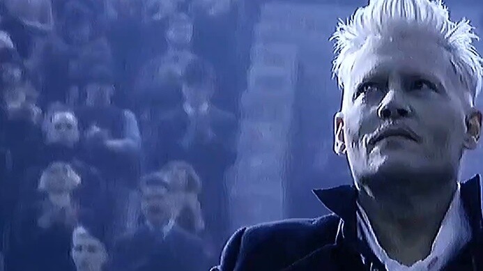 กรุณาเลือกกลุ่มของคุณ