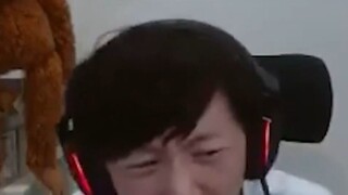 电格温老师金句小合集（第一部分是刀妹夺舍）