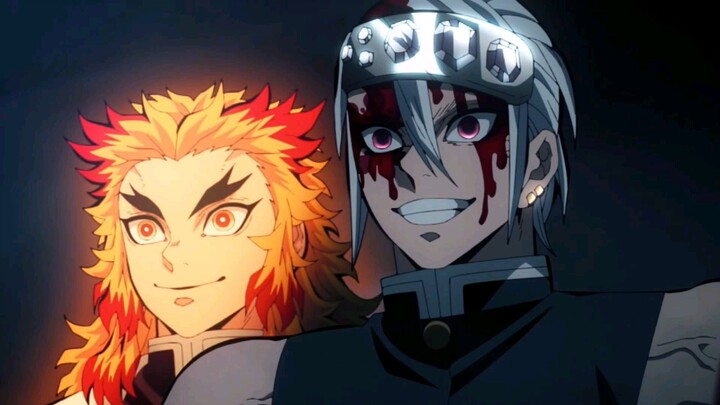 Gᴀɴᴅᴀ ʙᴀ ᴘᴀɢ ᴇᴅɪᴛᴛ KO