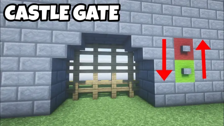 New Minecraft Pe 1 12 0 3 Beta Minecraft Pocket Edition Update Bilibili