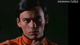 [Nhóm tưởng niệm Shilang] Trailer phiên bản Hollywood năm 1971 của Ultraman Jack! Anh ấy trở lại! Cú