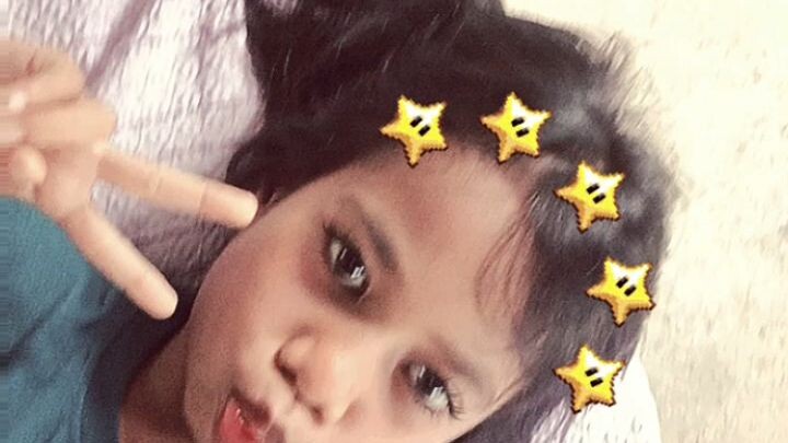 selamat sore