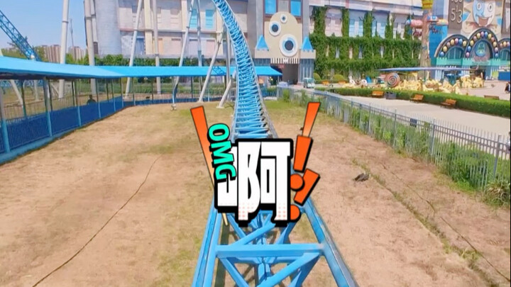 Tăng tốc lên 100 trong 3 giây — hãy ngồi vững, vịn chặt, sắp phóng thẳng lên rồi!