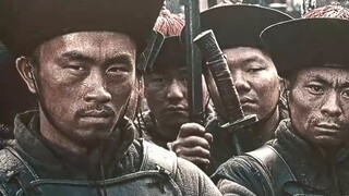“Bermanfaat bagi masyarakat, bermanfaat bagi negara, dan bermanfaat bagi diri sendiri”