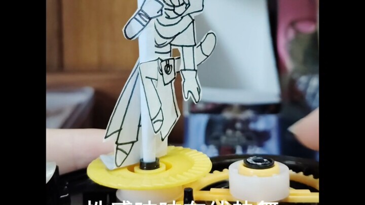 الاستخدامات الرائعة لشريط التصحيح 😋