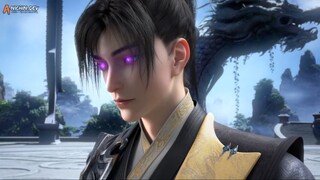 Peerles Bettle Spirit Eps 82 sub indo