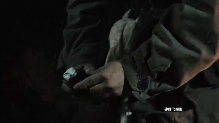 พี่น้องเจียงซีใช้ภาษาหมิงคุยกัน เข้าข่ายการเข้ารหัสระดับหนึ่งเลย!