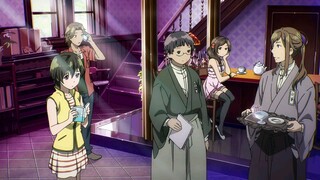 Bokura wa Minna Kawaisou - 02 [sub indo]