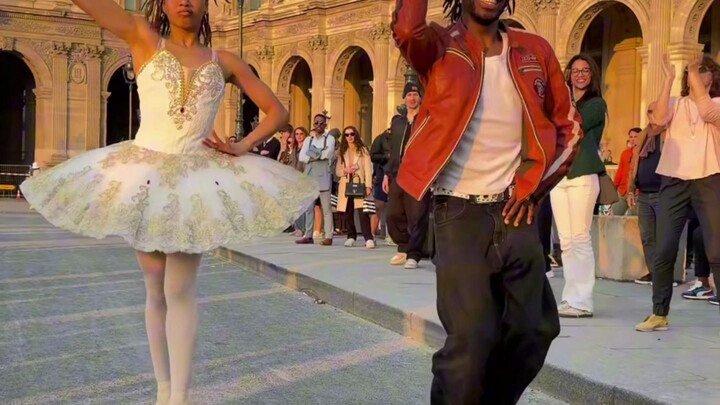 “Selalu pertahankan sikap optimis”