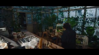 Drakor Black out episode 2 (2025)
