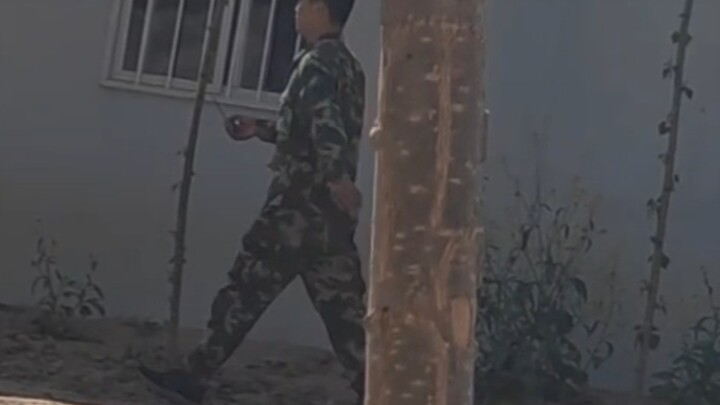 การศึกษาที่ปลุกให้ตื่นกลับยังไม่ถูกปิดลงเลย ยังคงทำร้ายผู้คนอยู่!