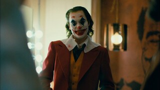 JOKER - Final Trailer -🔥(Full Movie Link In Description)