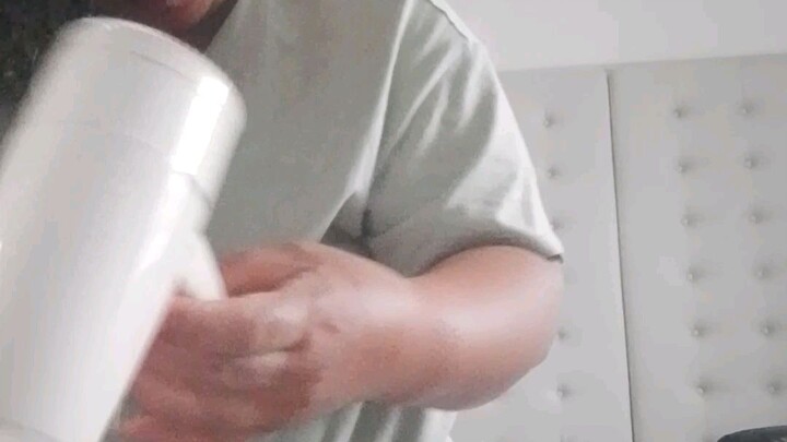 hongkong panda hotel🤣💖🙏