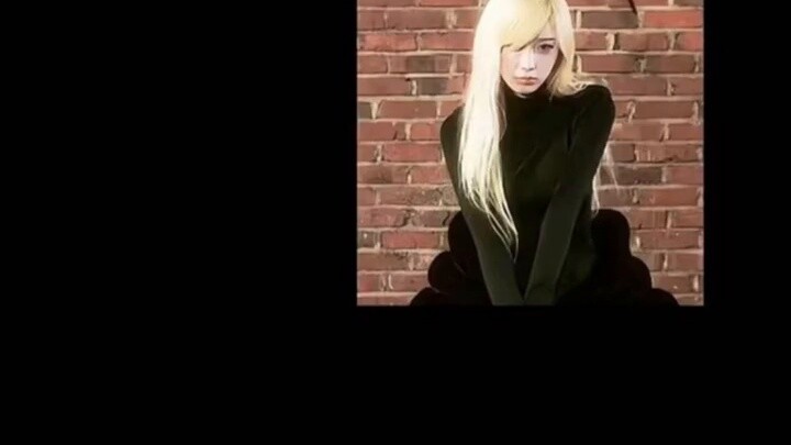 Today's Sand Sculpture Picture (396)